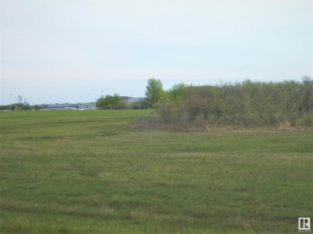 NW-13-52-15 W-4Th - Photo 1