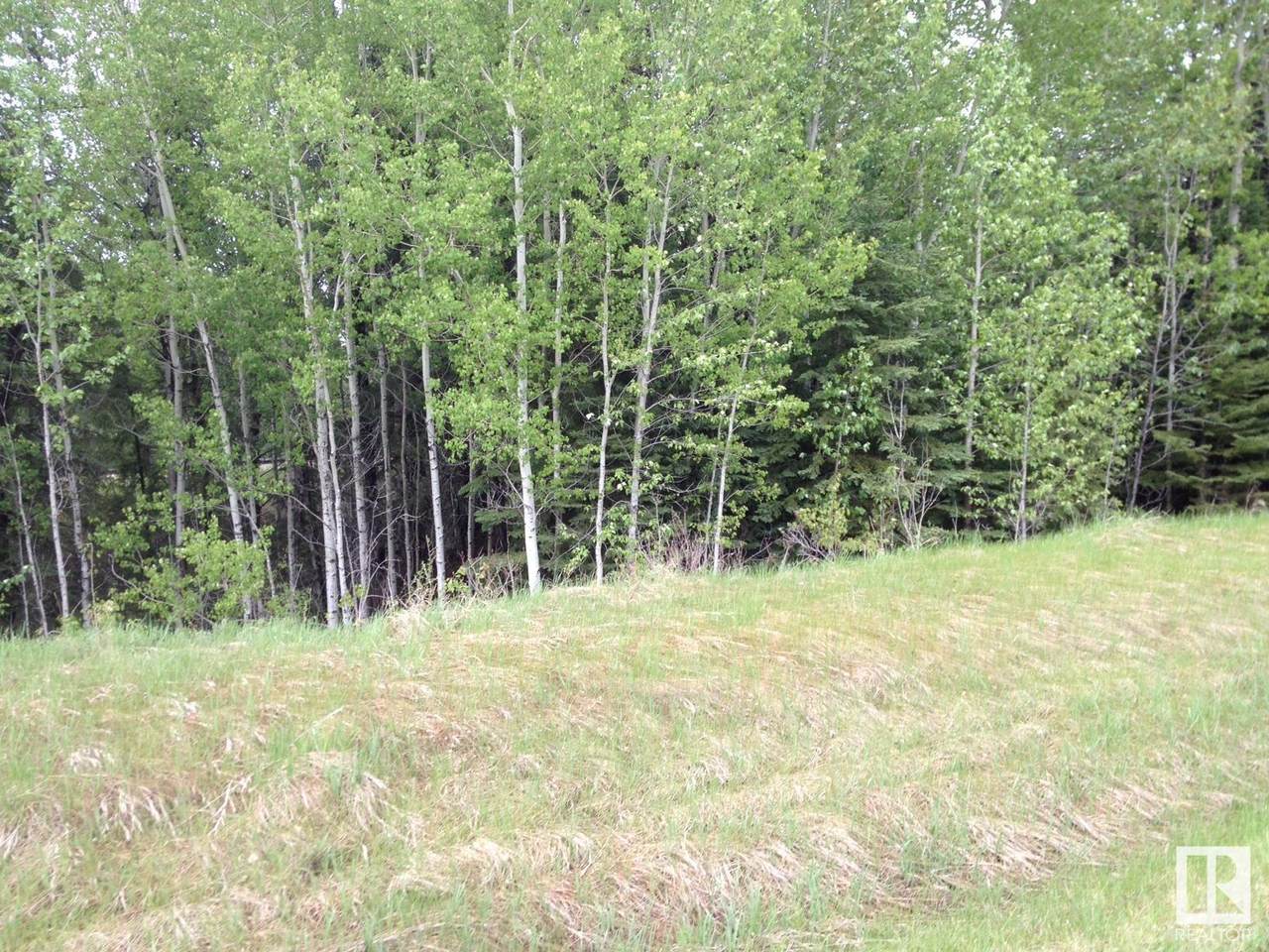 Twp 580 RR 260 - Photo 1