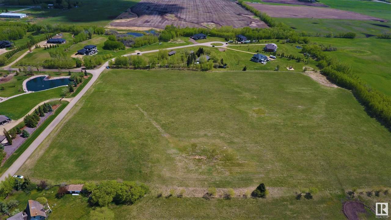 130 23551 TWP RD 505 - Photo 1