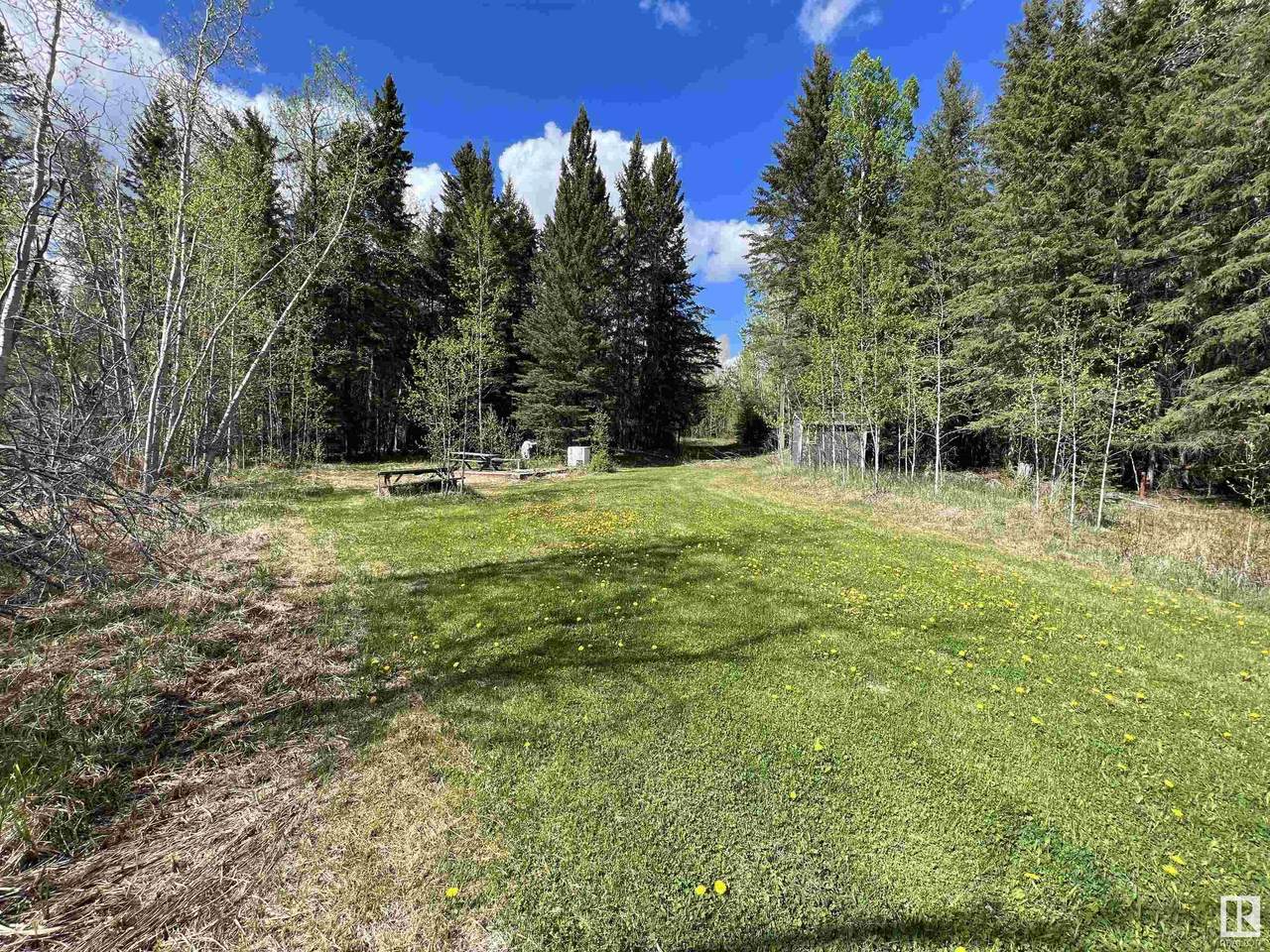 #206 44428 TWP RD 640 - Photo 1