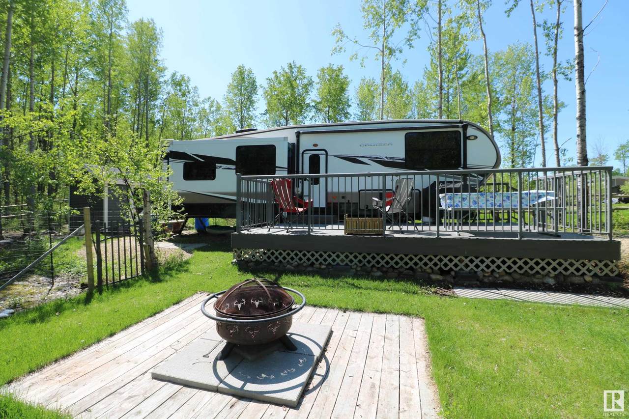152-5519 Twp Rd 550 - Photo 1