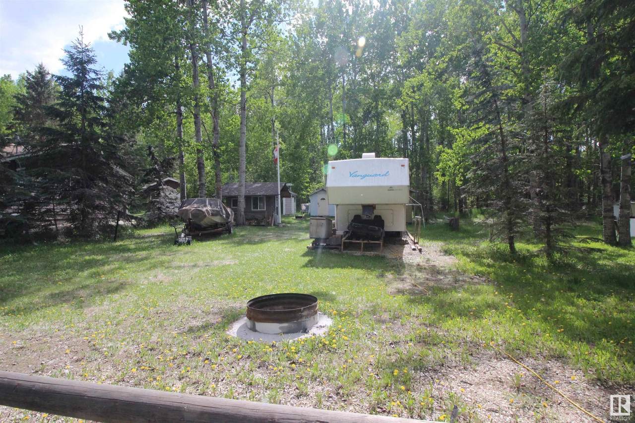 6 Cedar Avenue - Photo 1