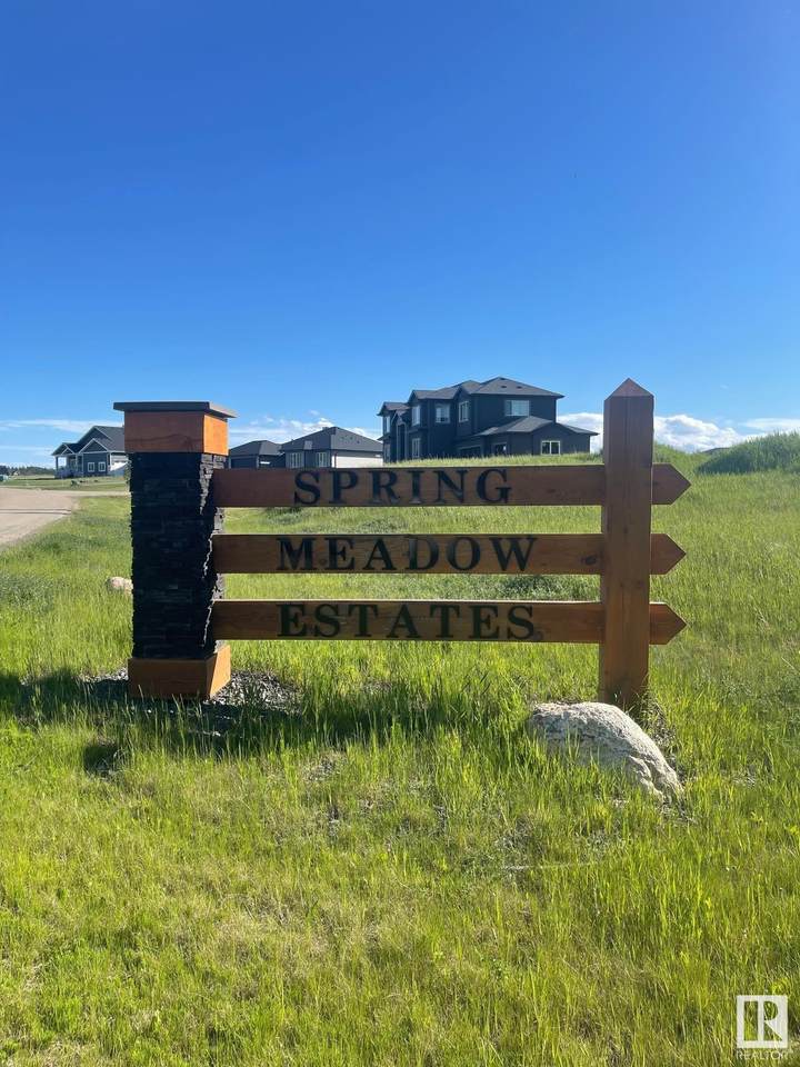 32 26409 TWP RD 532 A - Photo 1