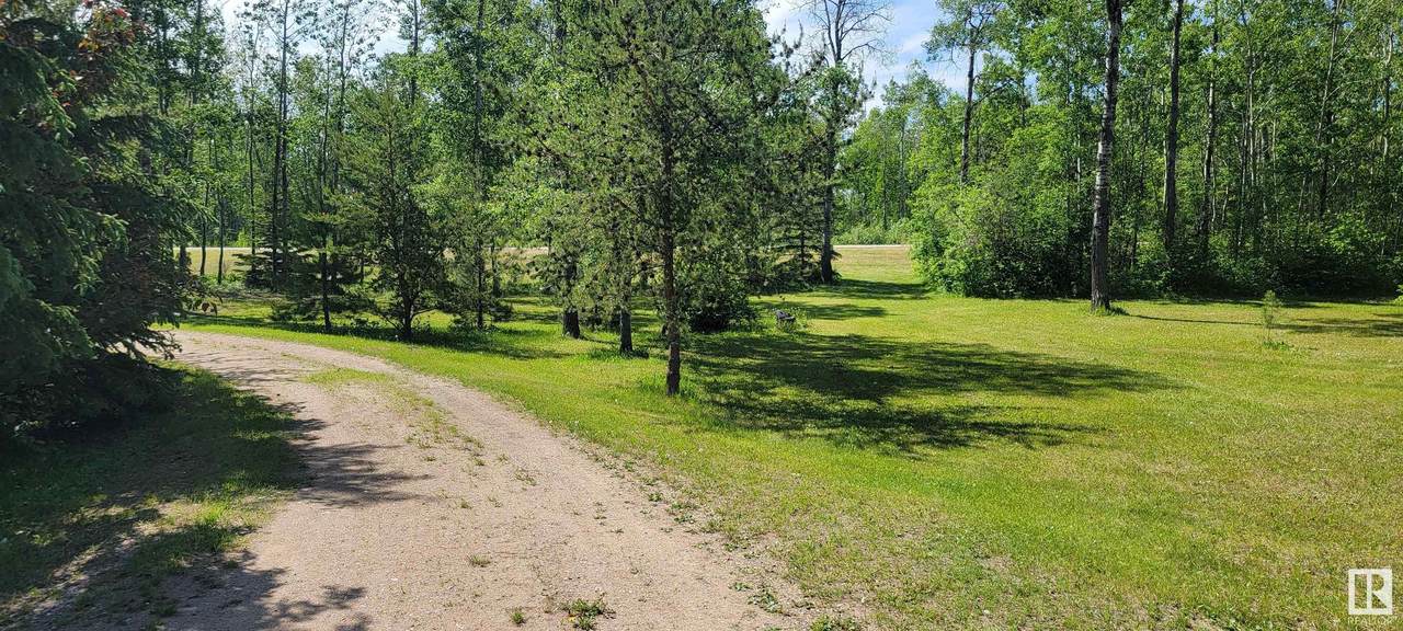 59526A Hwy 657 - Photo 1