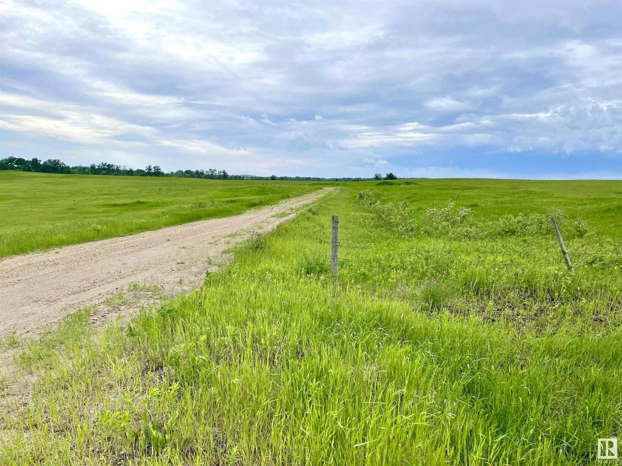 https://bt-photos.global.ssl.fastly.net/alberta/1280_boomver_1_E4299797-2.jpg