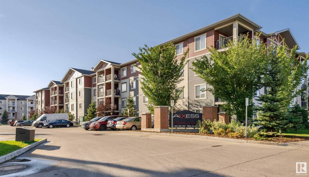 208 920 156 Street - Photo 1