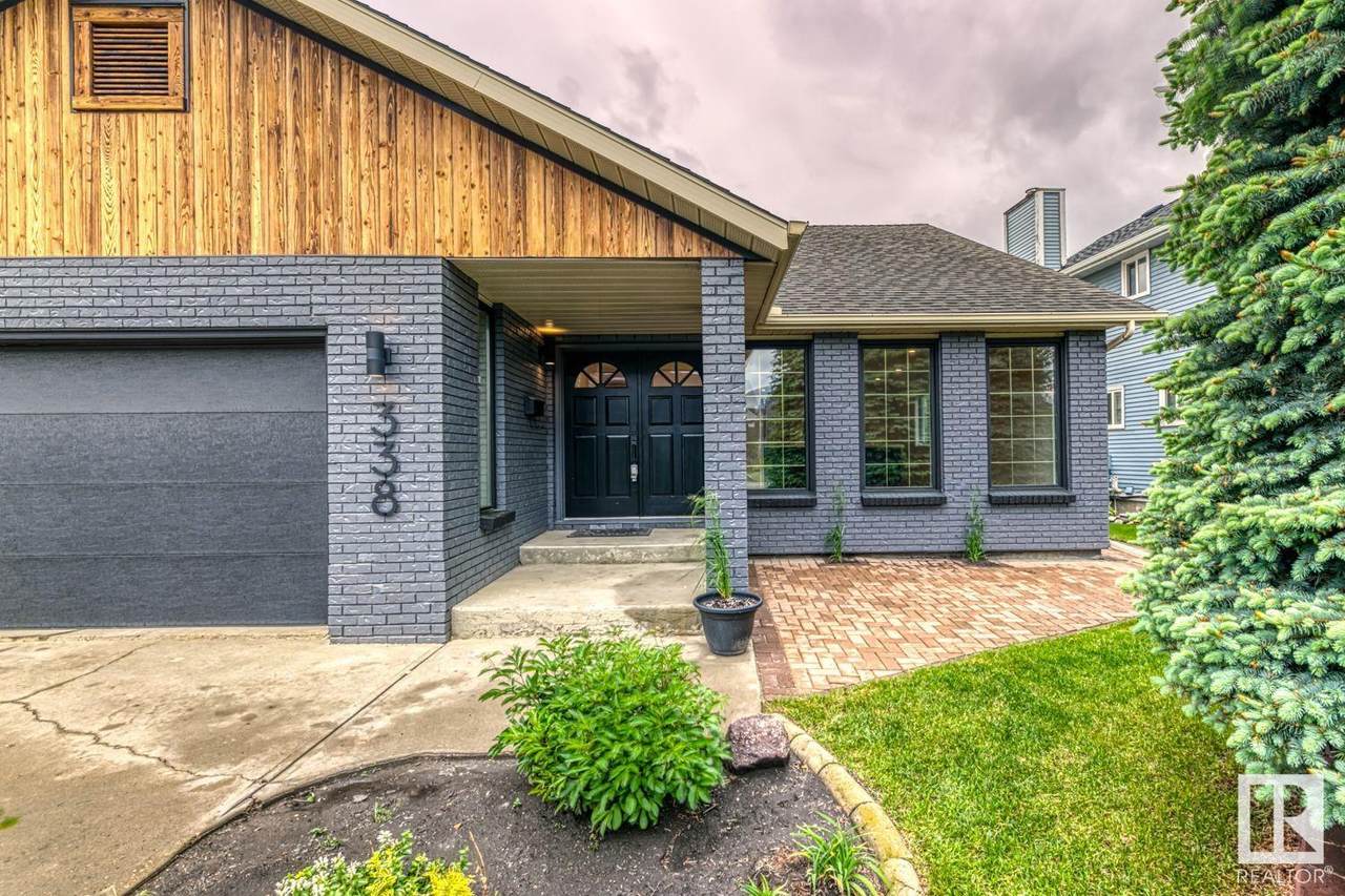 338 Vista Drive - Photo 1