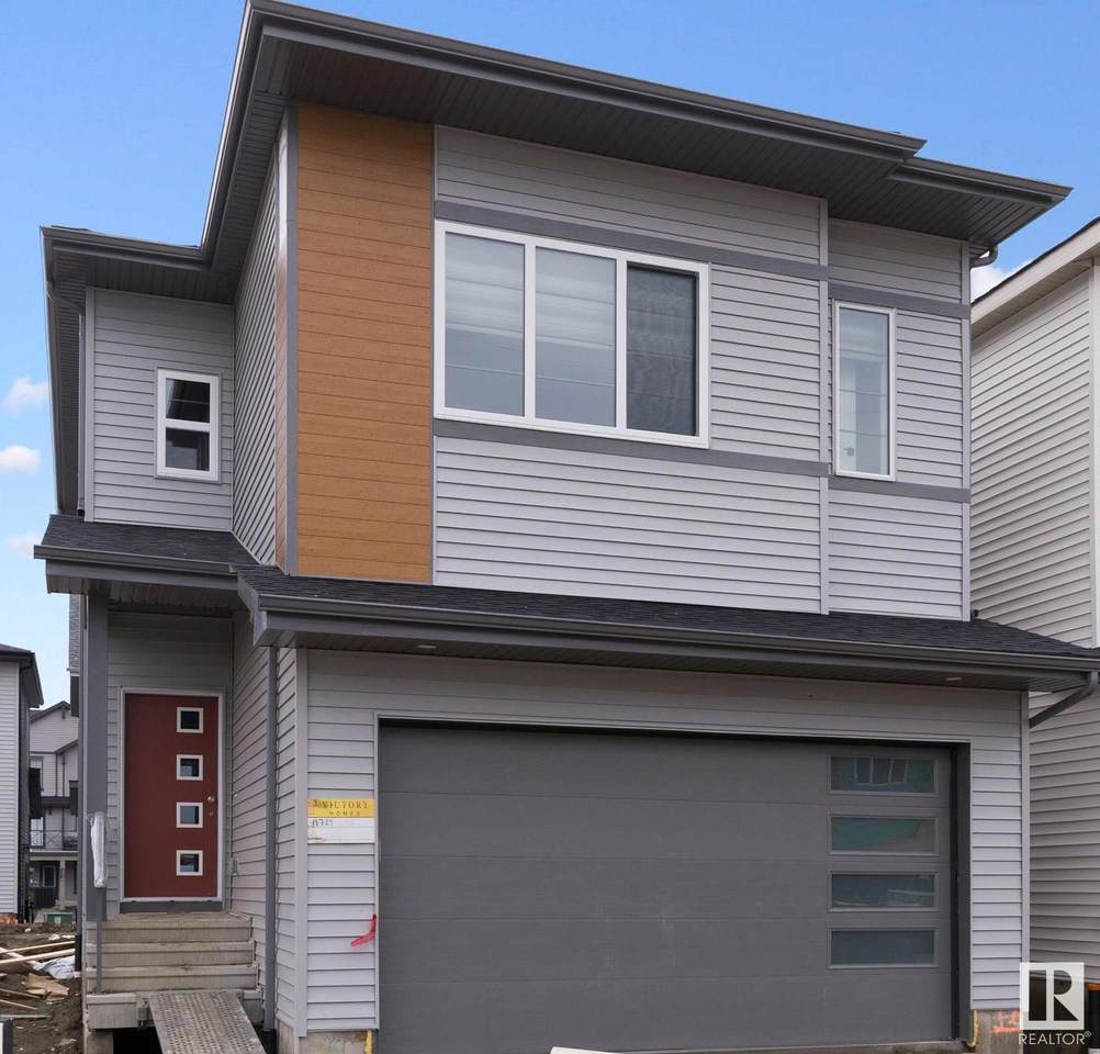 19723 29 Avenue - Photo 1