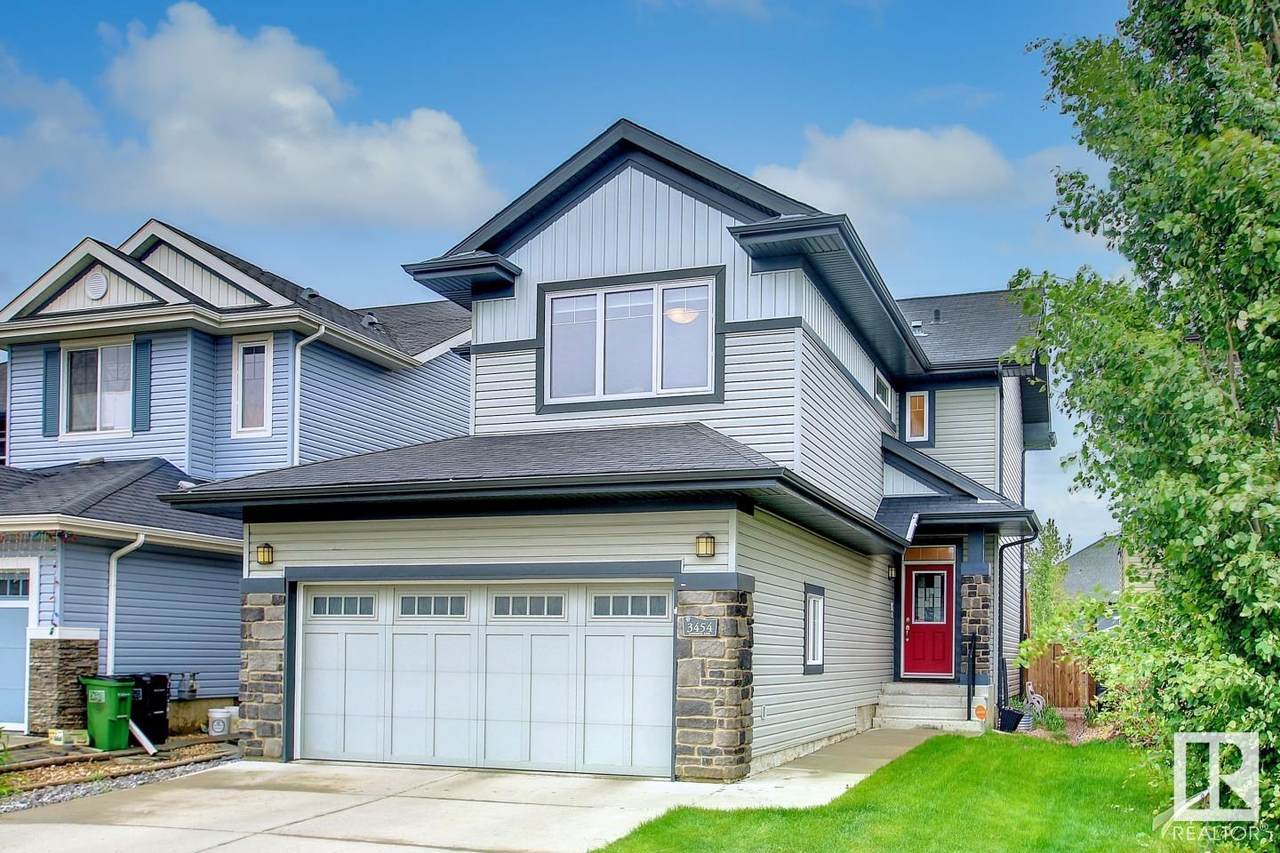 3454 Goodridge Link - Photo 1