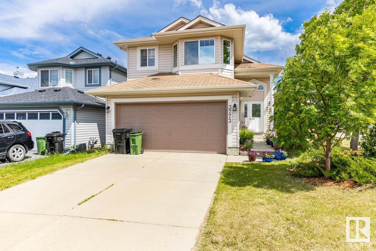 3773 21 Street - Photo 1