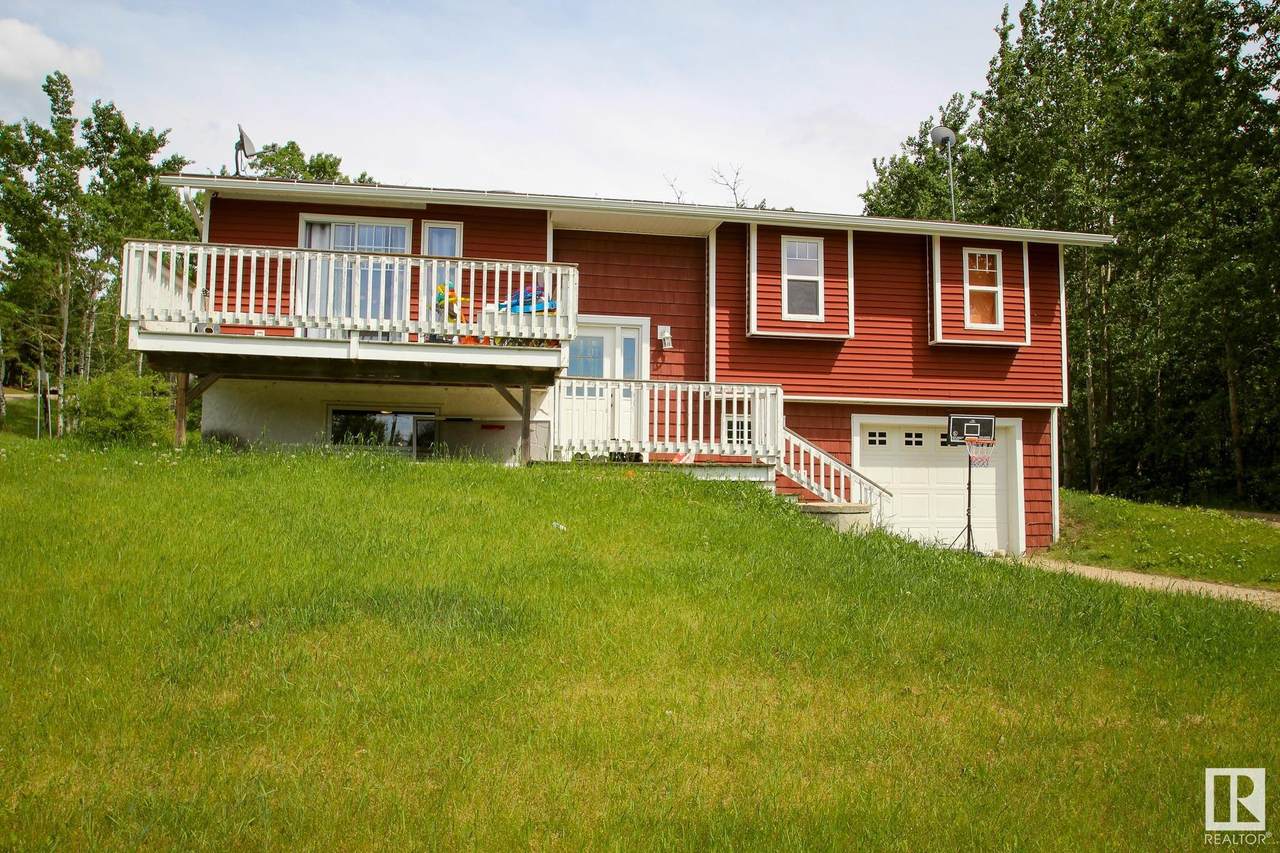 209, 58532 Rge Rd 113 - Photo 1