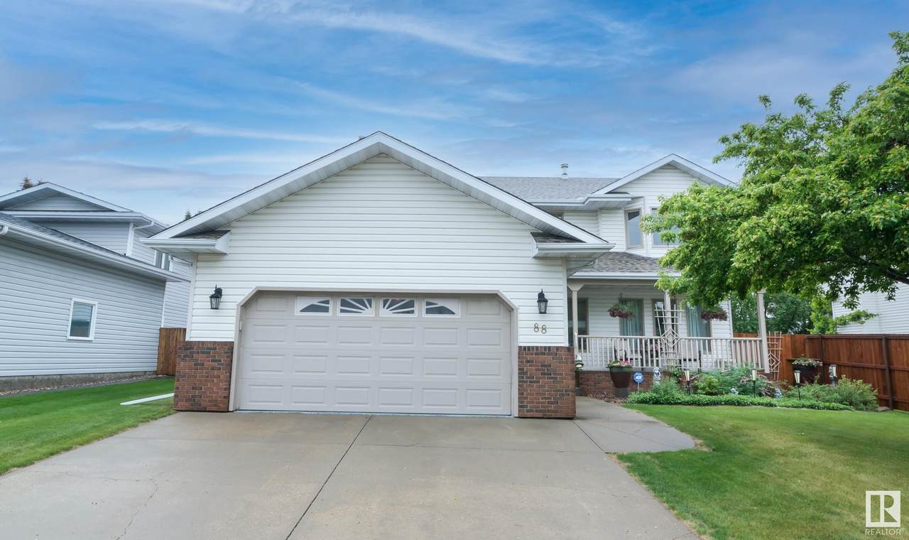 88 Coachman Way - Photo 1