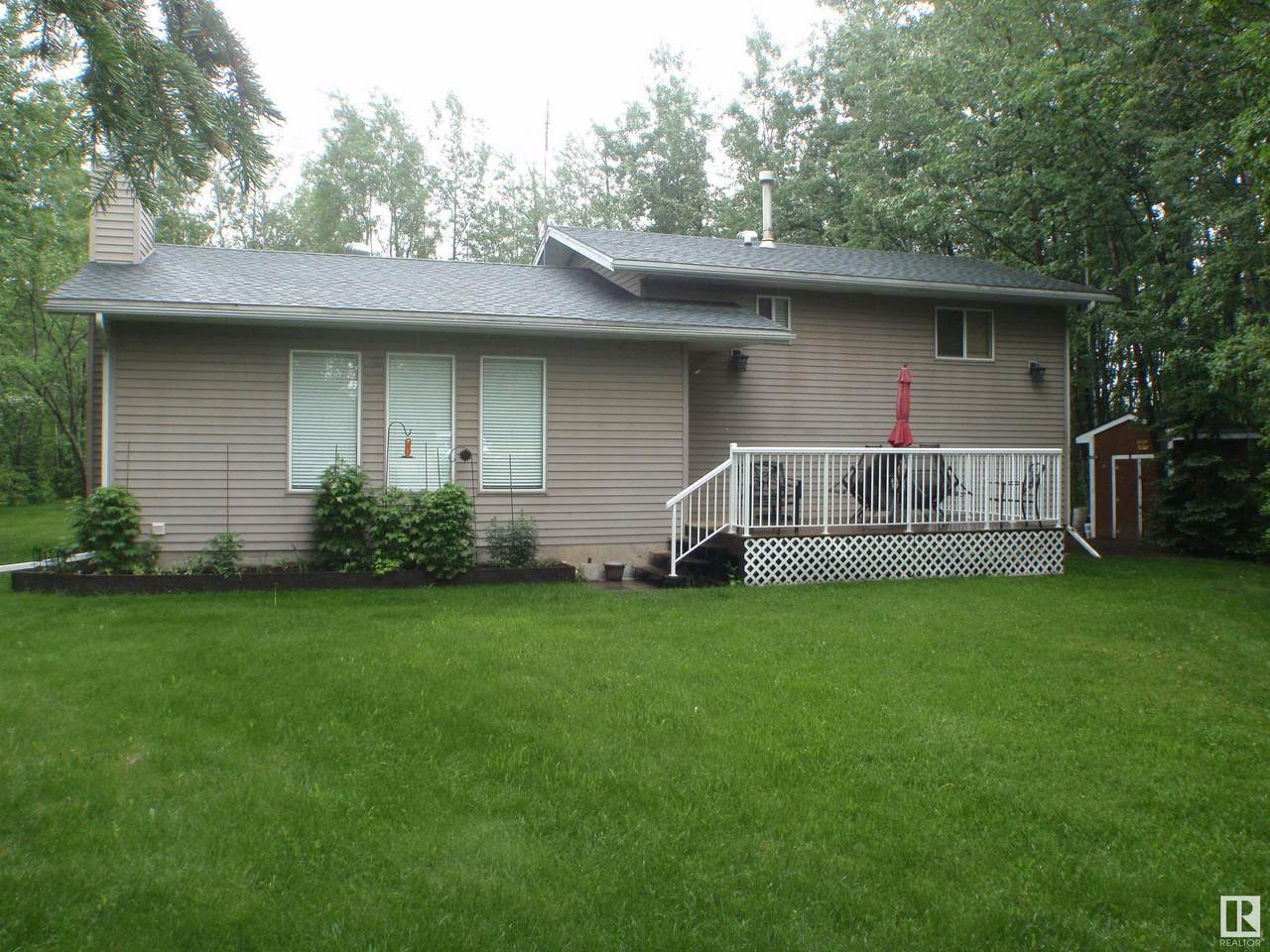 #02 59316 Range Rd 54 - Photo 1
