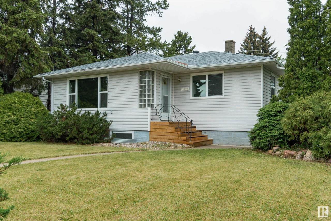 11132 110A Avenue - Photo 1