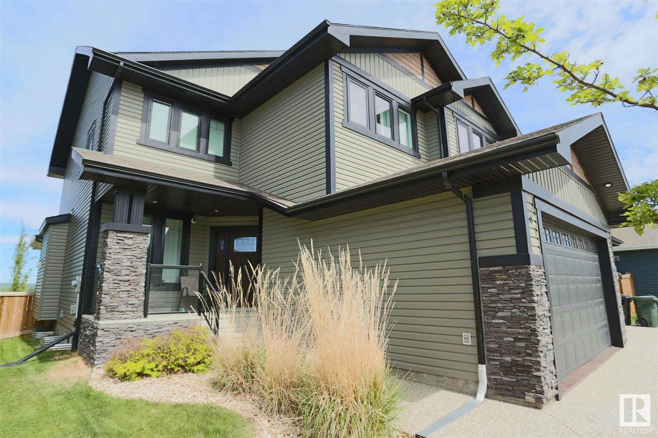 91 Danfield Place - Photo 1