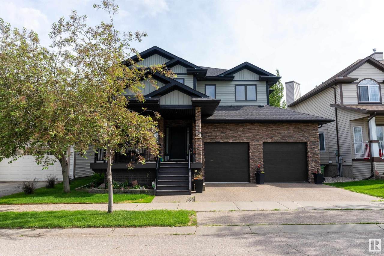 1681 Toane Wynd - Photo 1