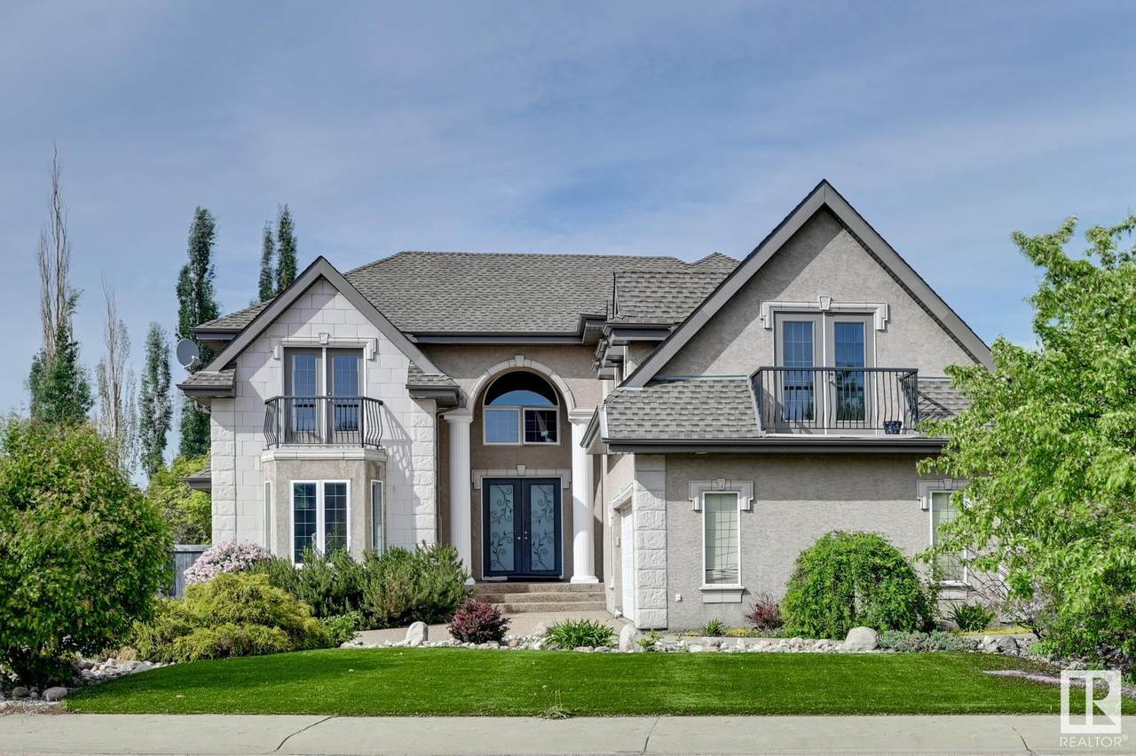 1062 Tory Road - Photo 1