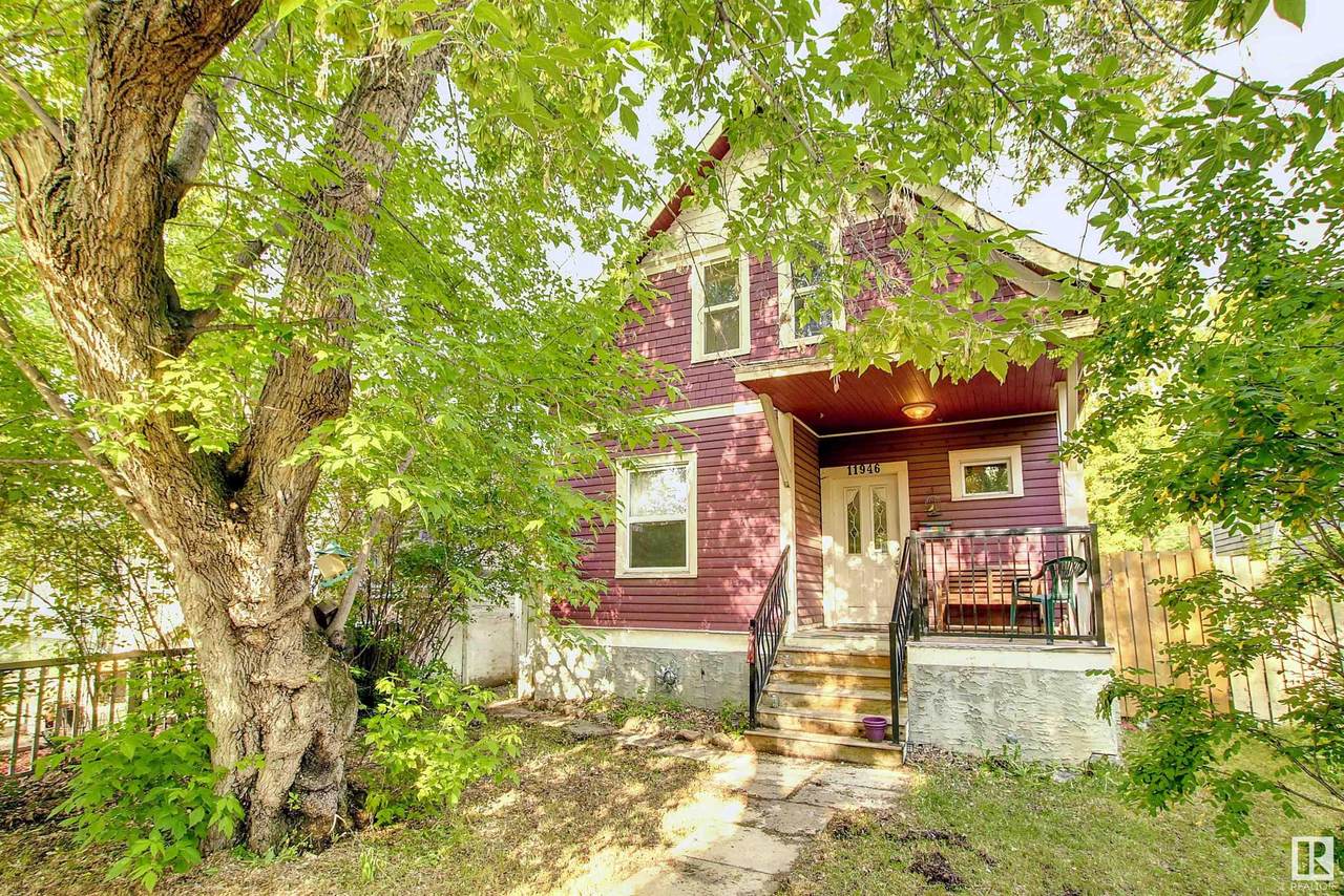 11946 88 Street - Photo 1