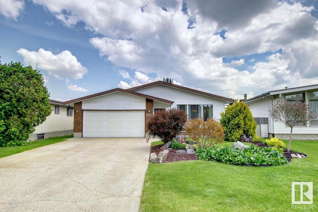 328 Lee Ridge Road - Photo 1