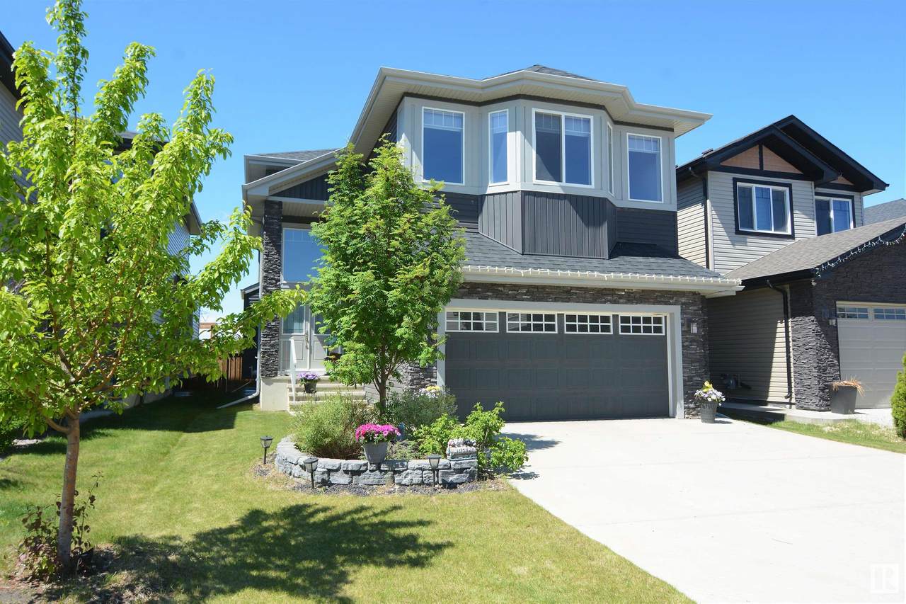 3636 Claxton Place - Photo 1