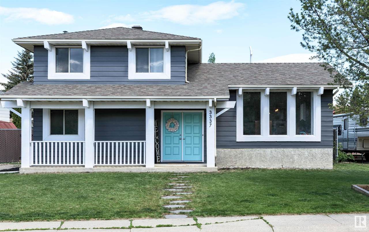 3337 118 Street - Photo 1