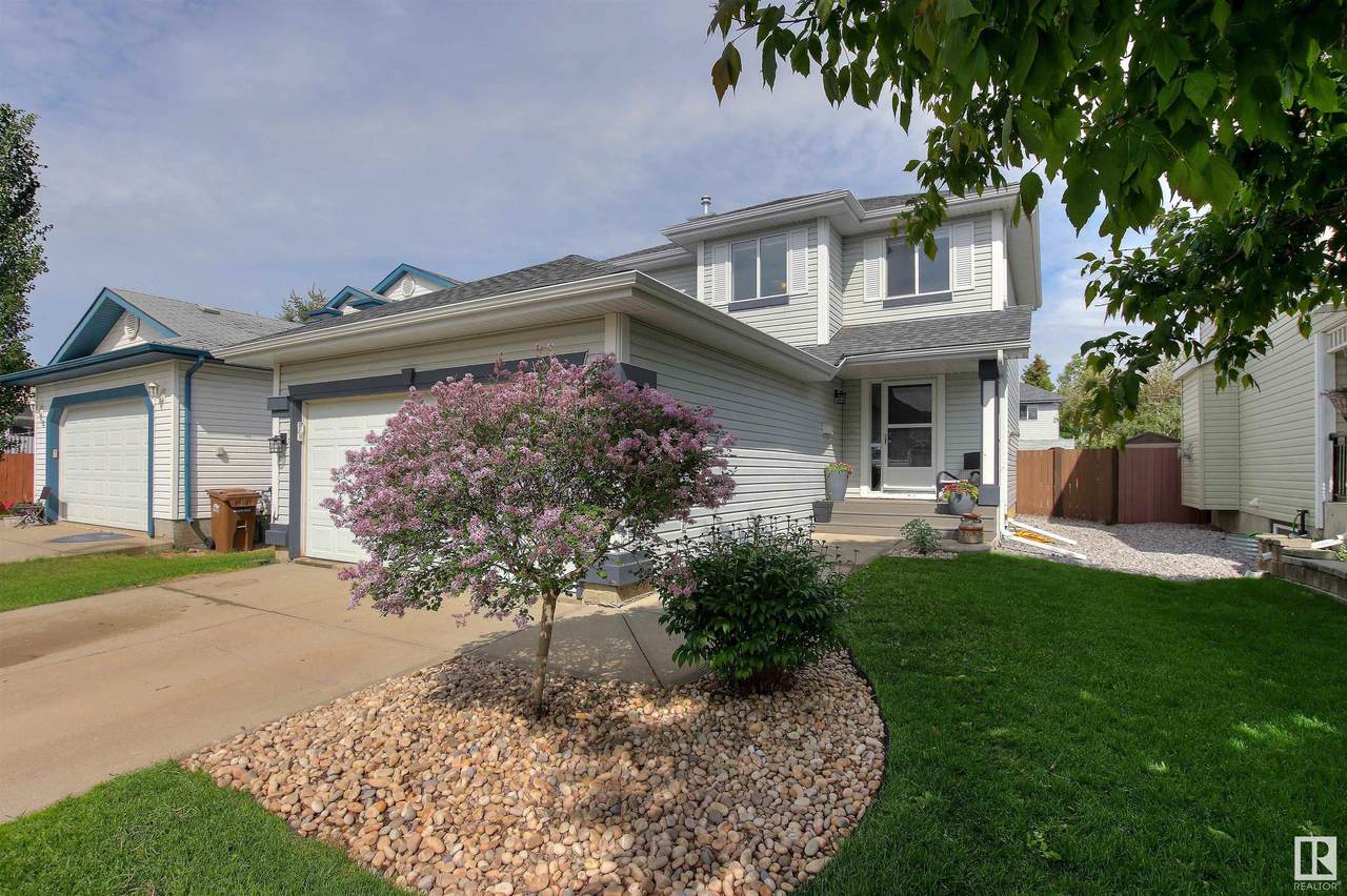 14 Durocher Street - Photo 1