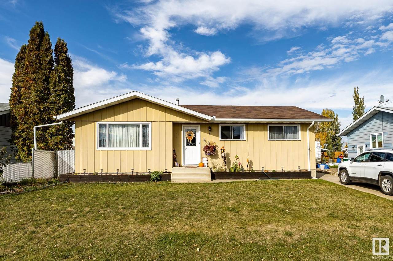 8 Princess Drive - Photo 1