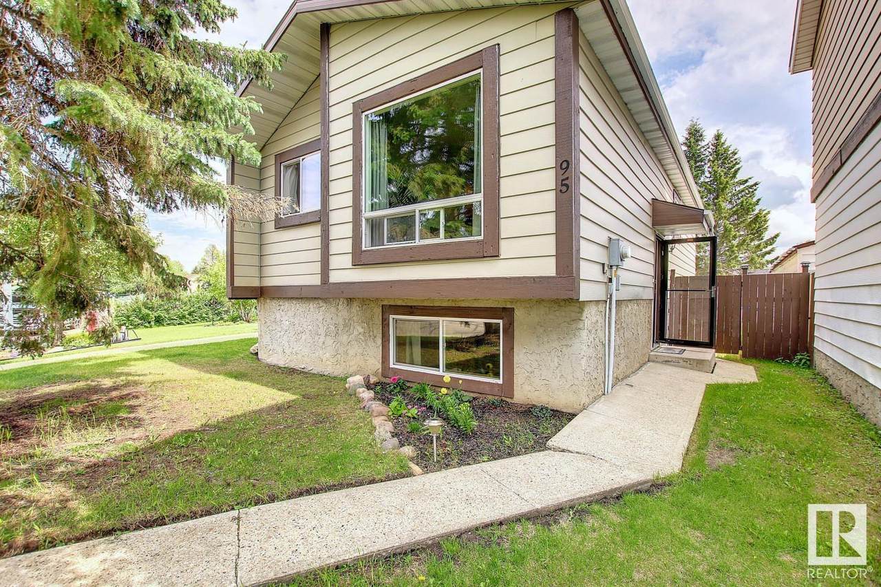 95 Birch Drive - Photo 1