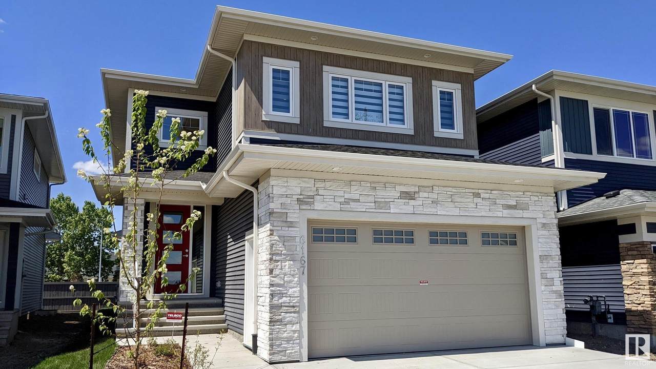 6167 Carr Road - Photo 1