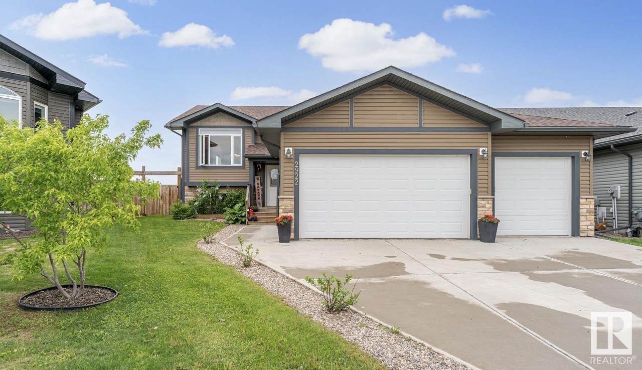 2922 Yarrow Way - Photo 1