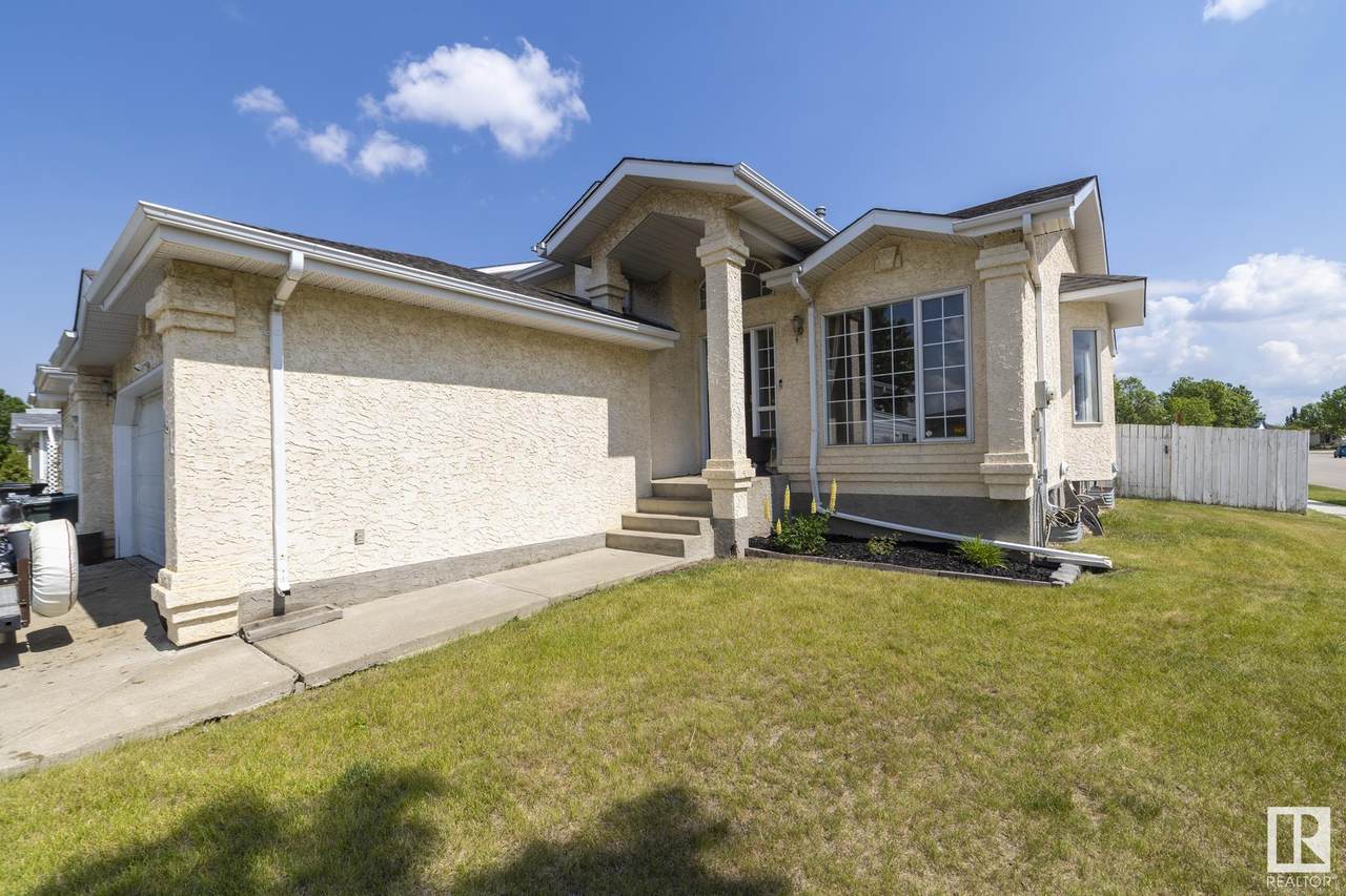41 Dalton Way - Photo 1