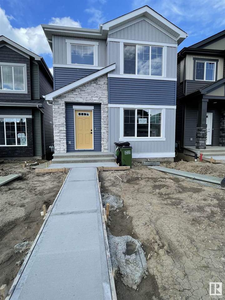 854 Northern Harrier Lane - Photo 1