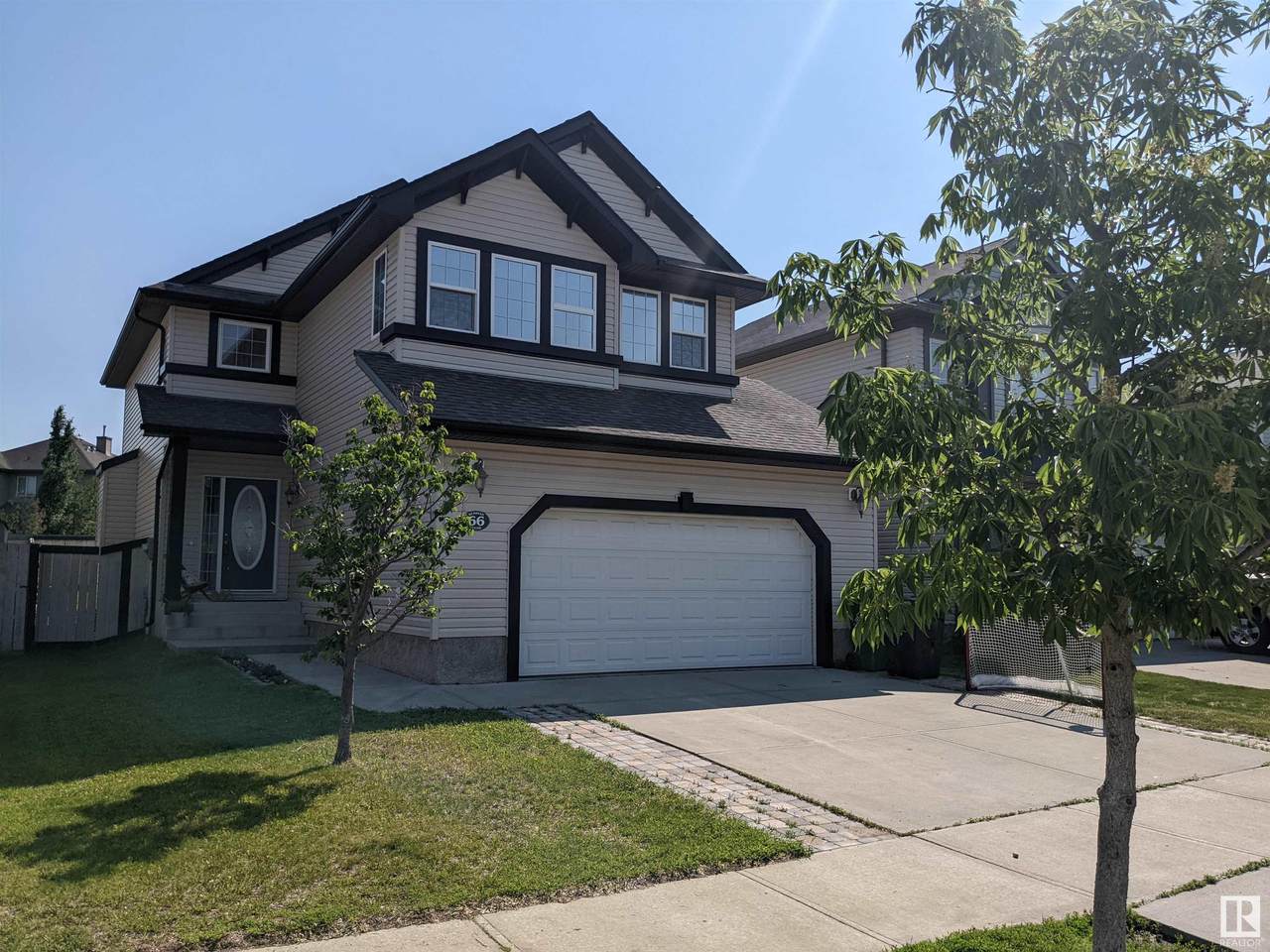 66 Acadian Wynd - Photo 1