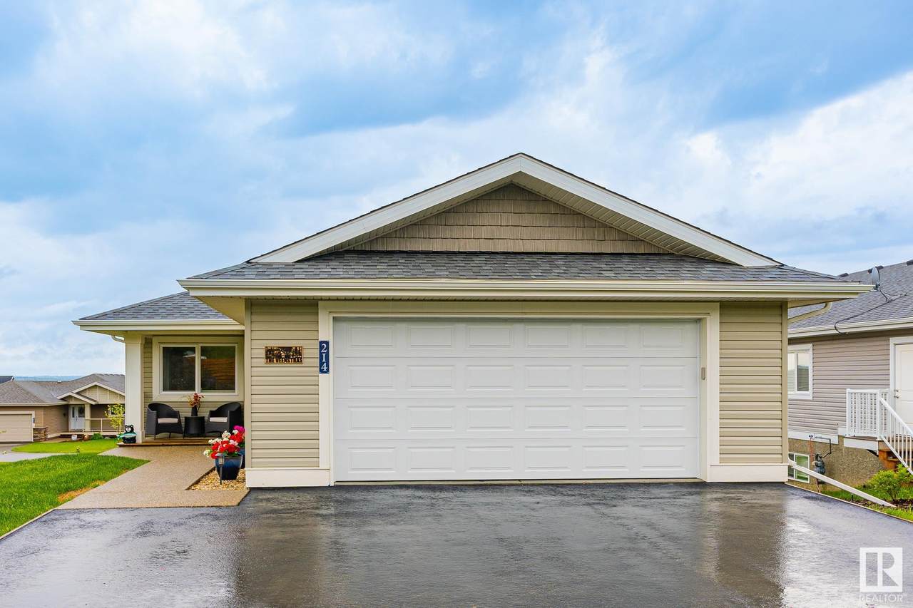 214, 55101 Ste Anne Trail - Photo 1