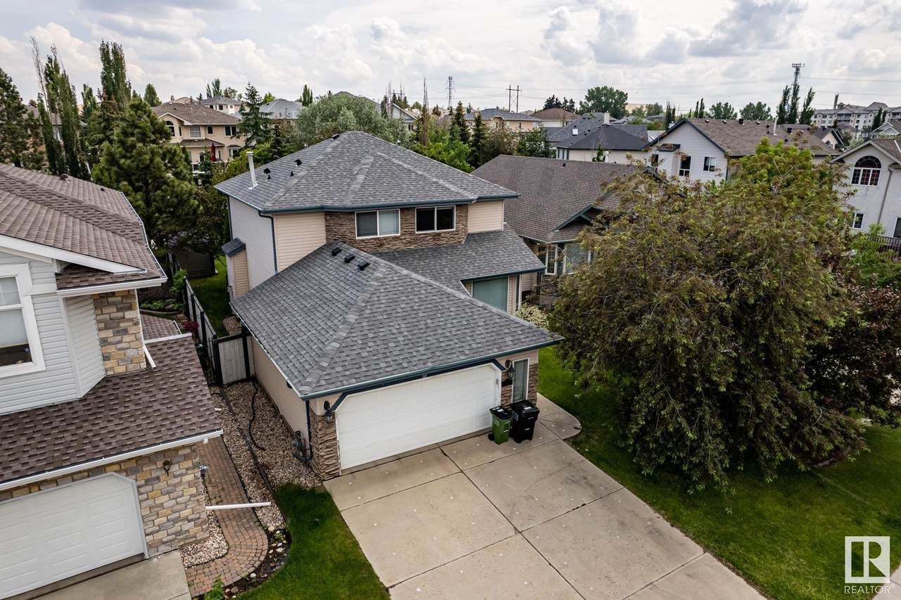 1325 Falconer Road - Photo 1
