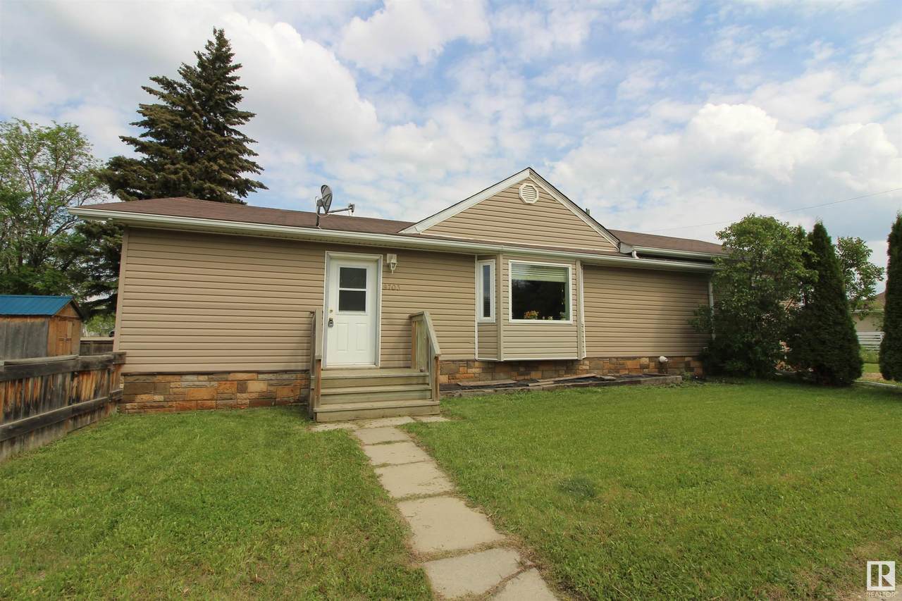9703 100 Street - Photo 1