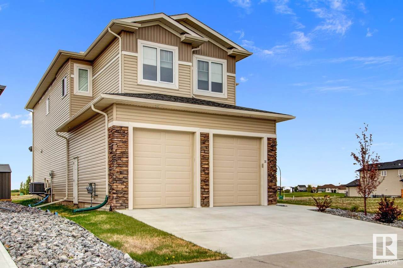 31 Whitetail Road - Photo 1