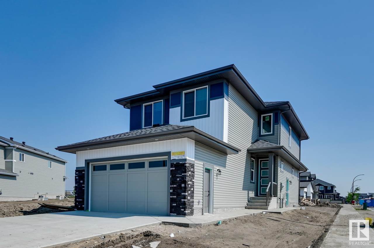 1 Elderberry Point(E) - Photo 1