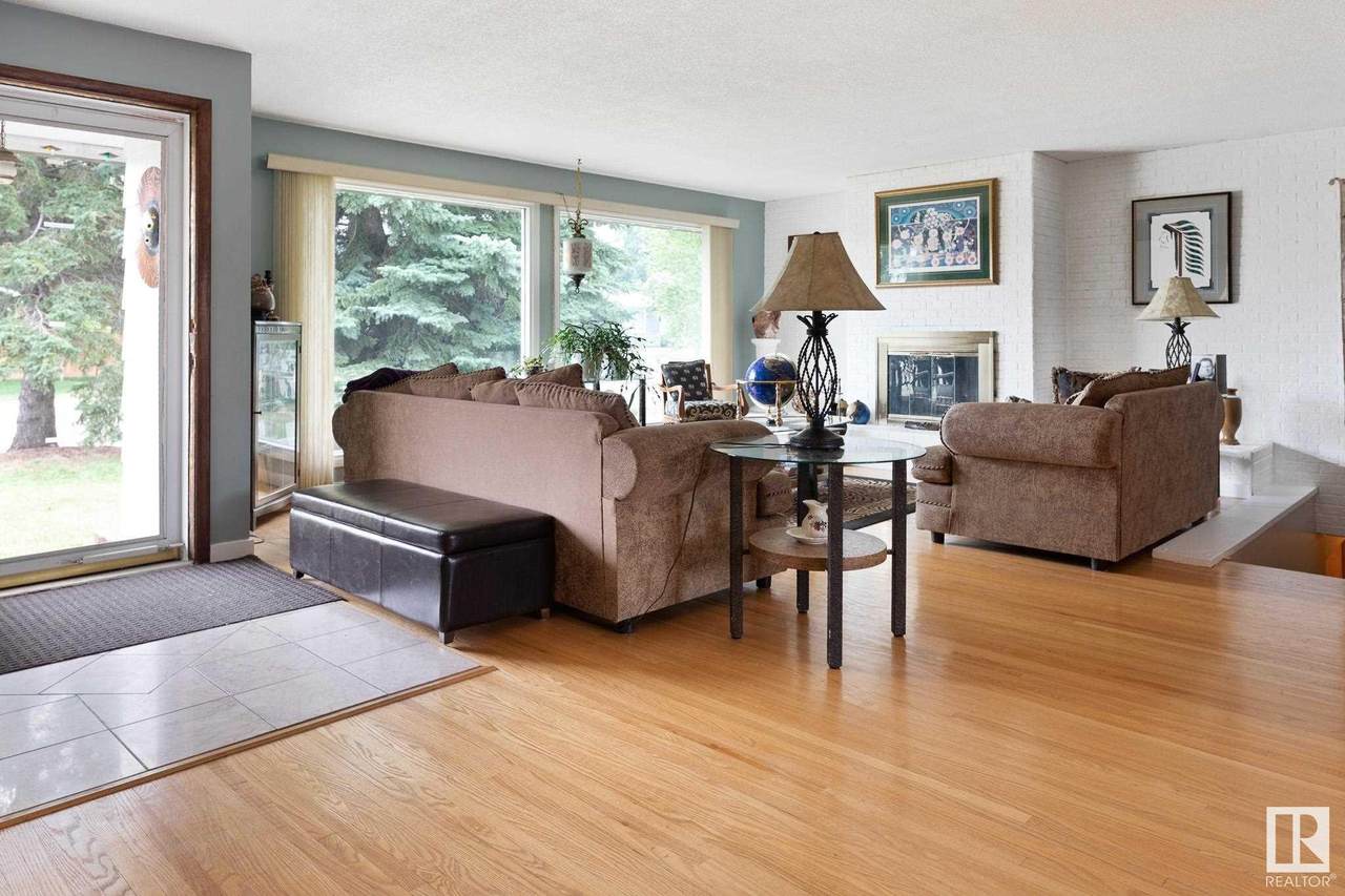 8216 151 Street - Photo 1