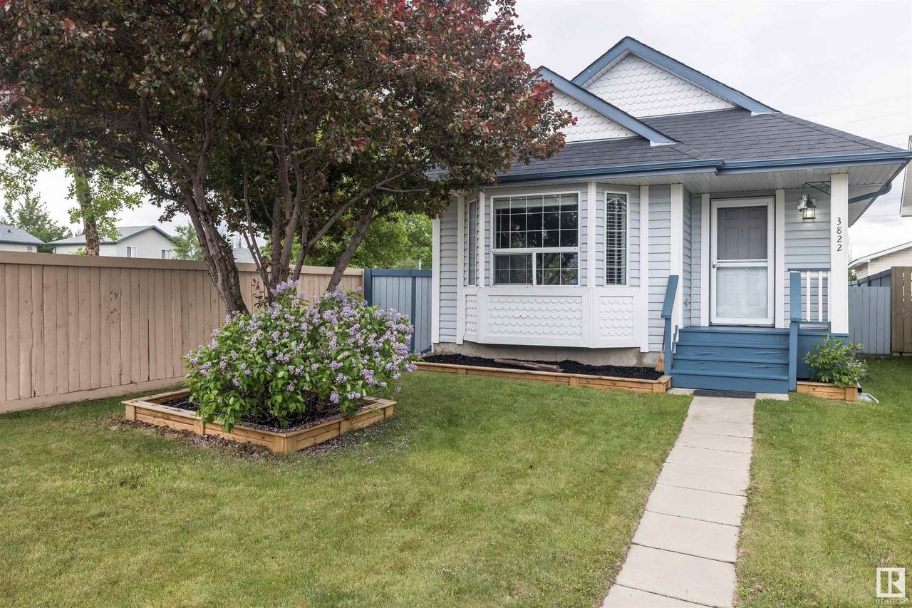 3822 24 Street - Photo 1