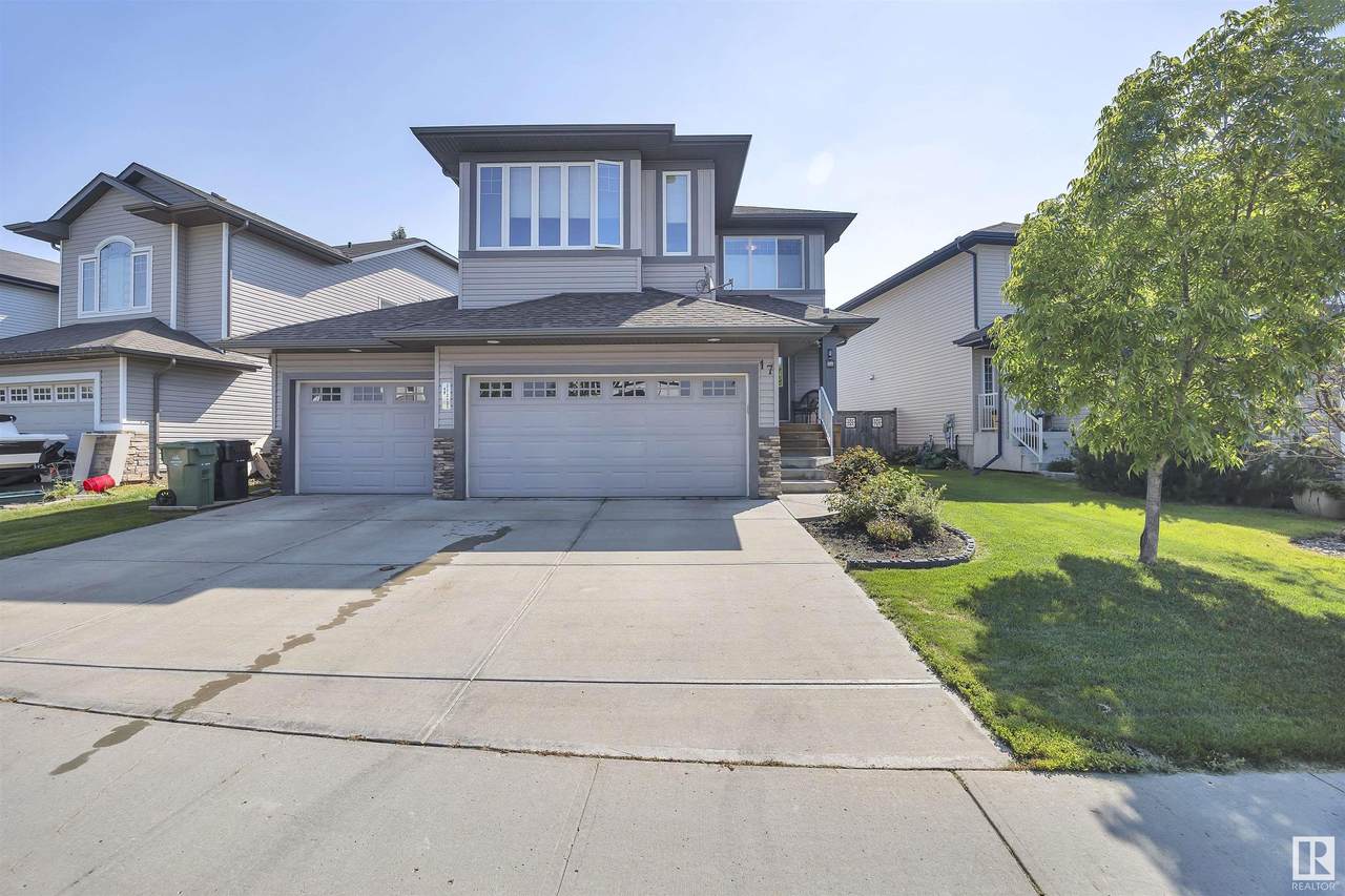 17 Selkirk Place - Photo 1