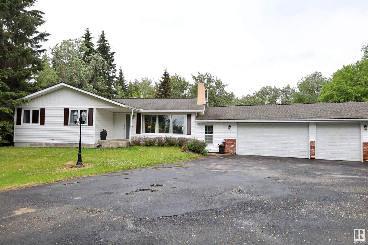 105 Grandisle Road - Photo 1