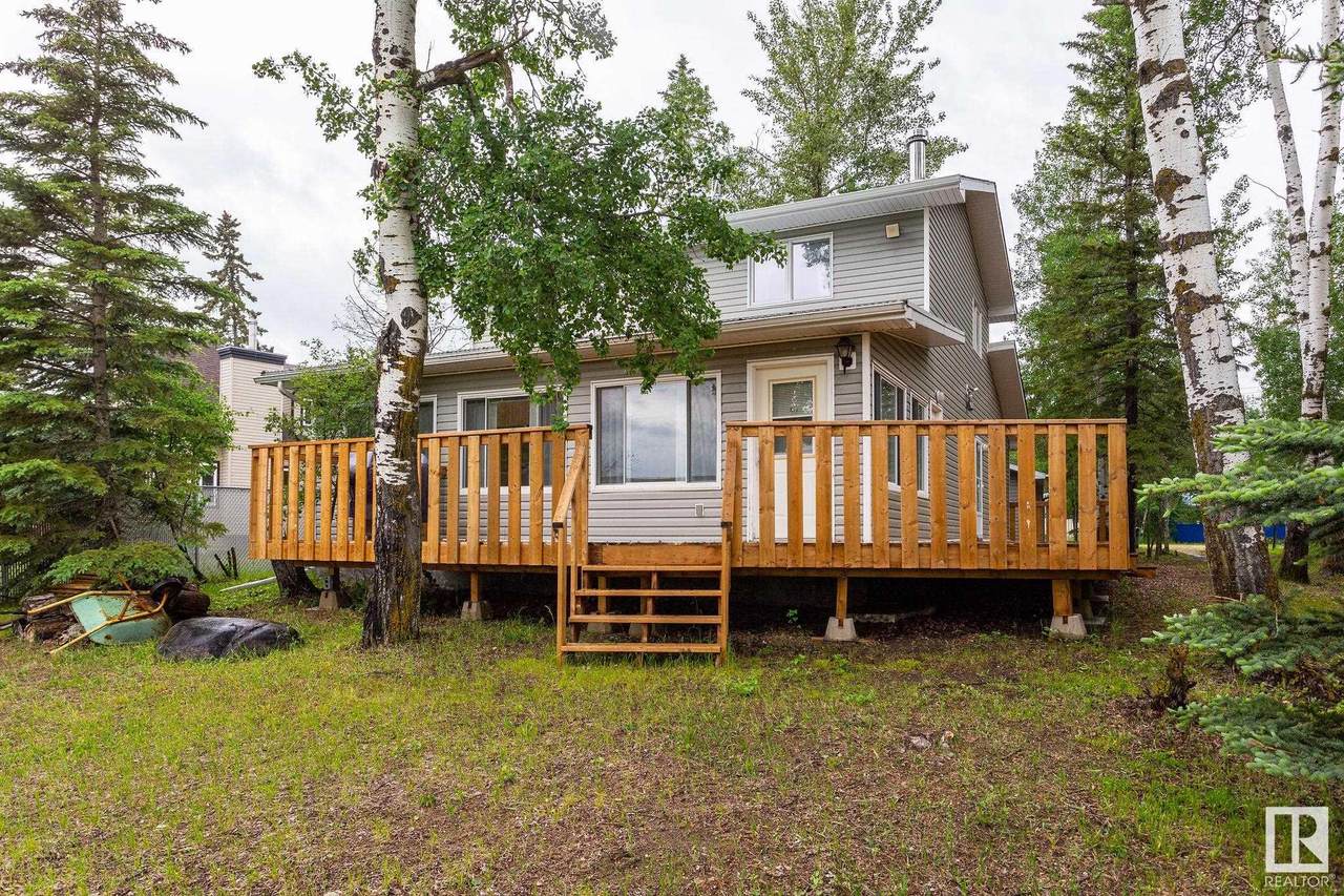 4504 Leisure Lane - Photo 1