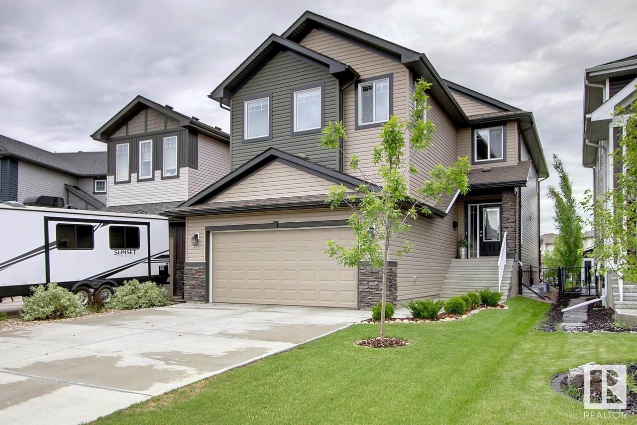 90 Mckenzie Place - Photo 1