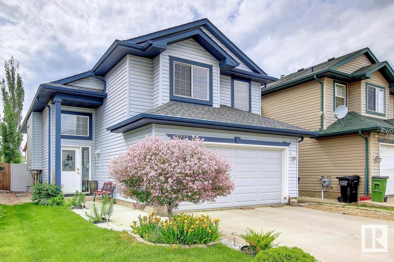 13722 37 Street - Photo 1