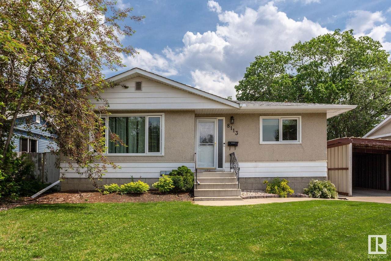 8113 159 Street - Photo 1