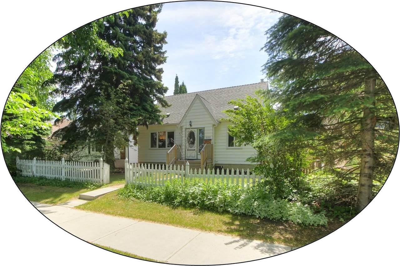 10515 68 Avenue - Photo 1