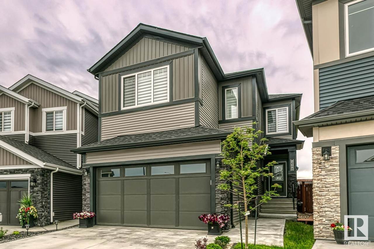 8508 223 Street - Photo 1