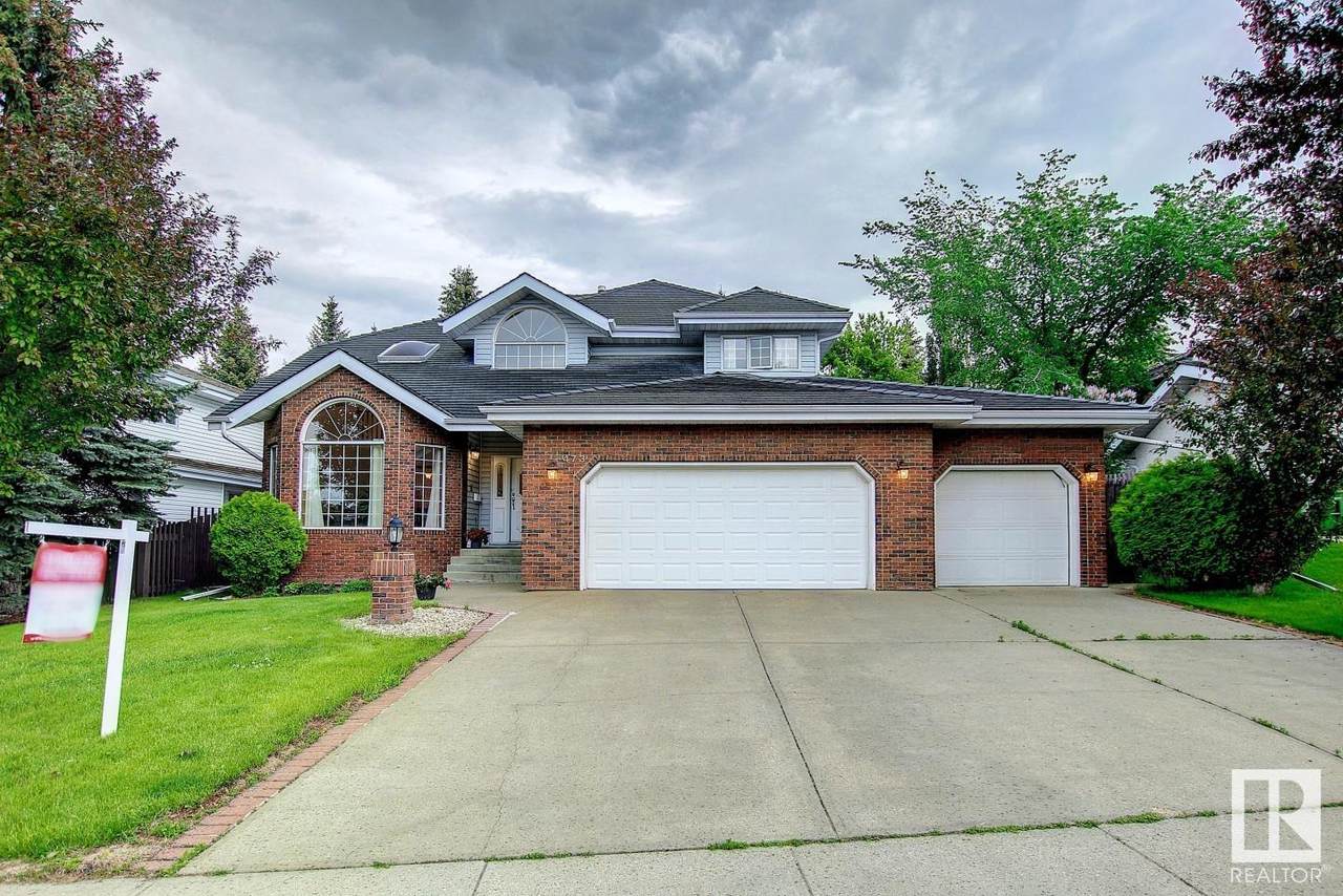473 Ronning Street - Photo 1