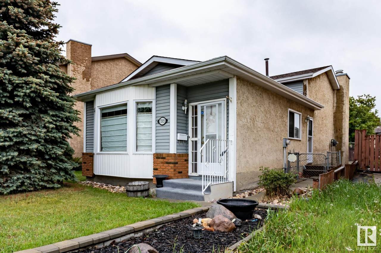 7315 184 Street - Photo 1